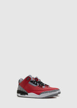 Load image into Gallery viewer, FALSE