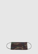 Load image into Gallery viewer, FALSE
