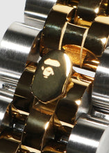 Load image into Gallery viewer, A BATHING APE: JUBILEE BRACELET [MULTI]
