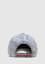 Load image into Gallery viewer, HERON PRESTON: BASEBALL HAT [GREY]
