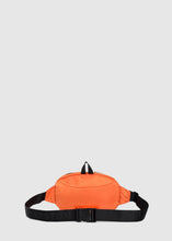 Load image into Gallery viewer, HERON PRESTON: FANNY PACK [ORANGE]
