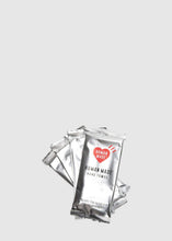 Load image into Gallery viewer, HUMAN MADE: 5PC TOWEL SET [WHITE]
