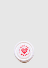 Load image into Gallery viewer, HUMAN MADE: PILL CASE SET [MULTI]
