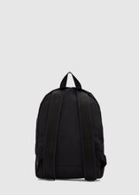 Load image into Gallery viewer, KENZO: RUCKSACK [BLACK]
