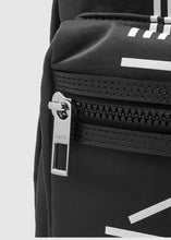 Load image into Gallery viewer, KENZO: RUCKSACK [BLACK]
