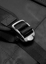 Load image into Gallery viewer, KENZO: RUCKSACK [BLACK]
