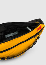 Load image into Gallery viewer, OFF-WHITE: INDUSTRIAL BUM BAG [YELLOW]
